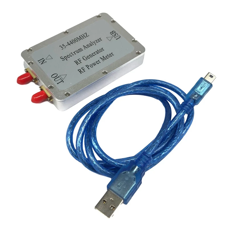 

Фотометр из алюминиевого сплава