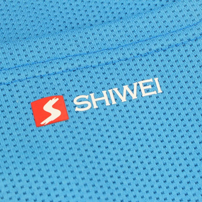 1 пара дышащие гетры для детей анти-пот нейлоновые легинсы спортивные футбольные