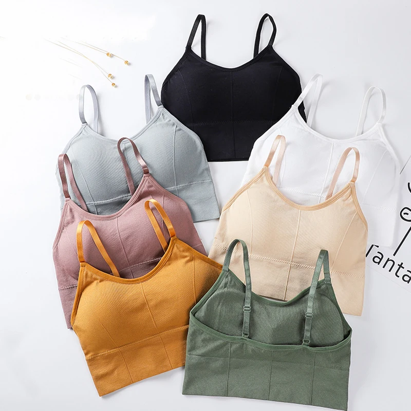Новинка женское нижнее белье без стальных колец тонкий Собранный бюстгальтер