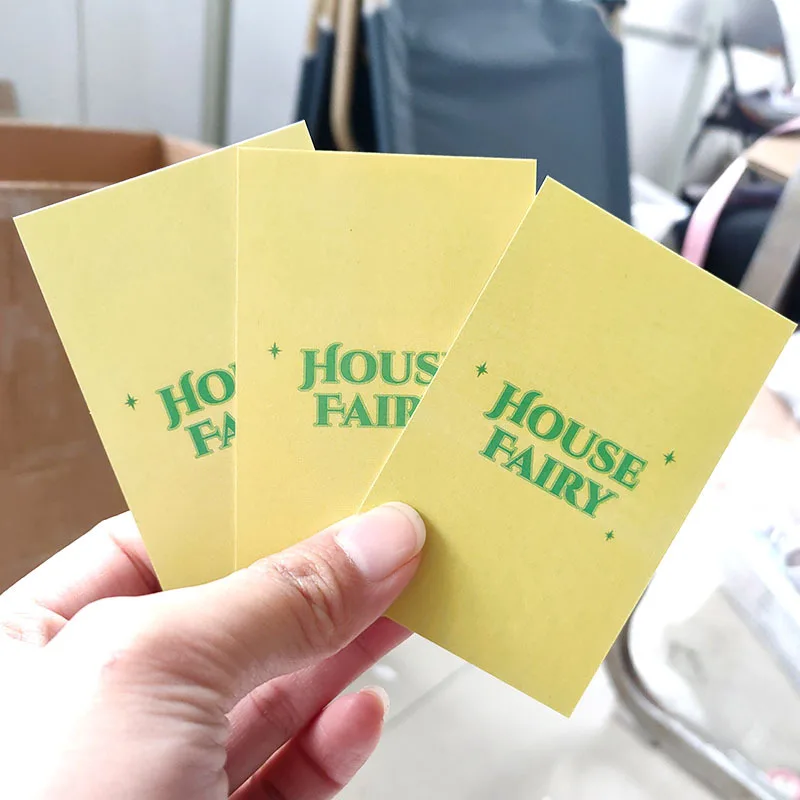 

KPOP TOMORROW TOGETHER TXT 2021 SEASON'S GREETINGS Photo Cards Collections Cards