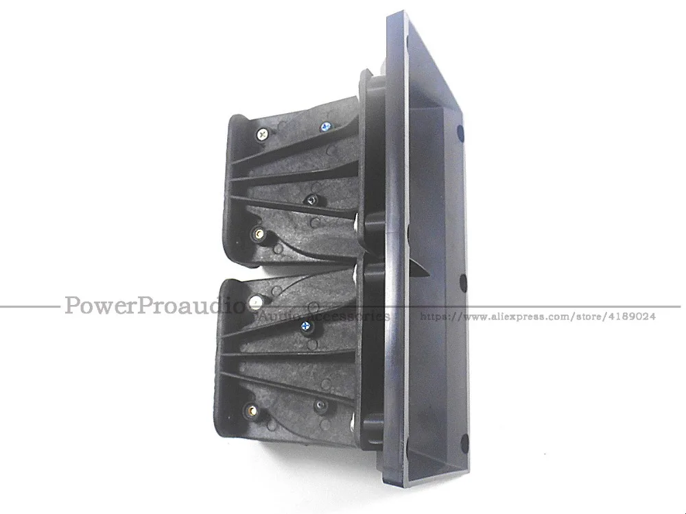 Линейный массив динамика звуковой сигнал 235*150*128 для EV XLD281 daul 44core Treble Loudspeaker