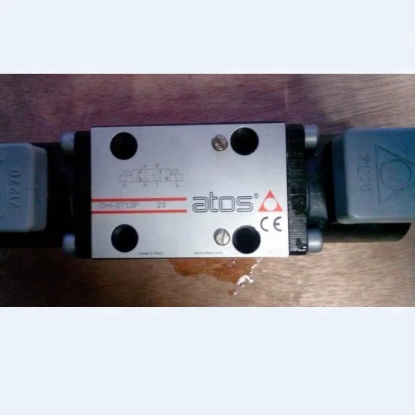 

HAD3445-A-016-000 HDA4445-A-016-000