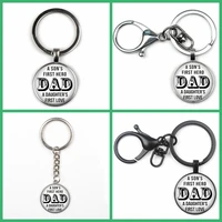 new masonic keychain square and compass secret society masonic masonic symbol pendant key ring glass round charm key chain gift