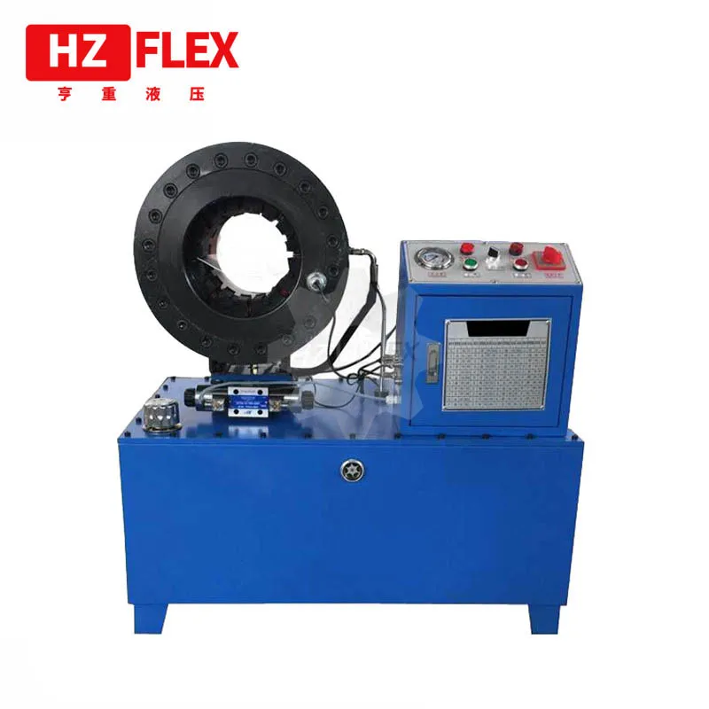 Производство из Китай HZ 102 гидравлический тип тяжелый режим работы 4 дюймовый