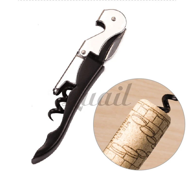 Перепелиные яйца Высокое качество 1 шт. ручкой Профессиональный пивная бутылка