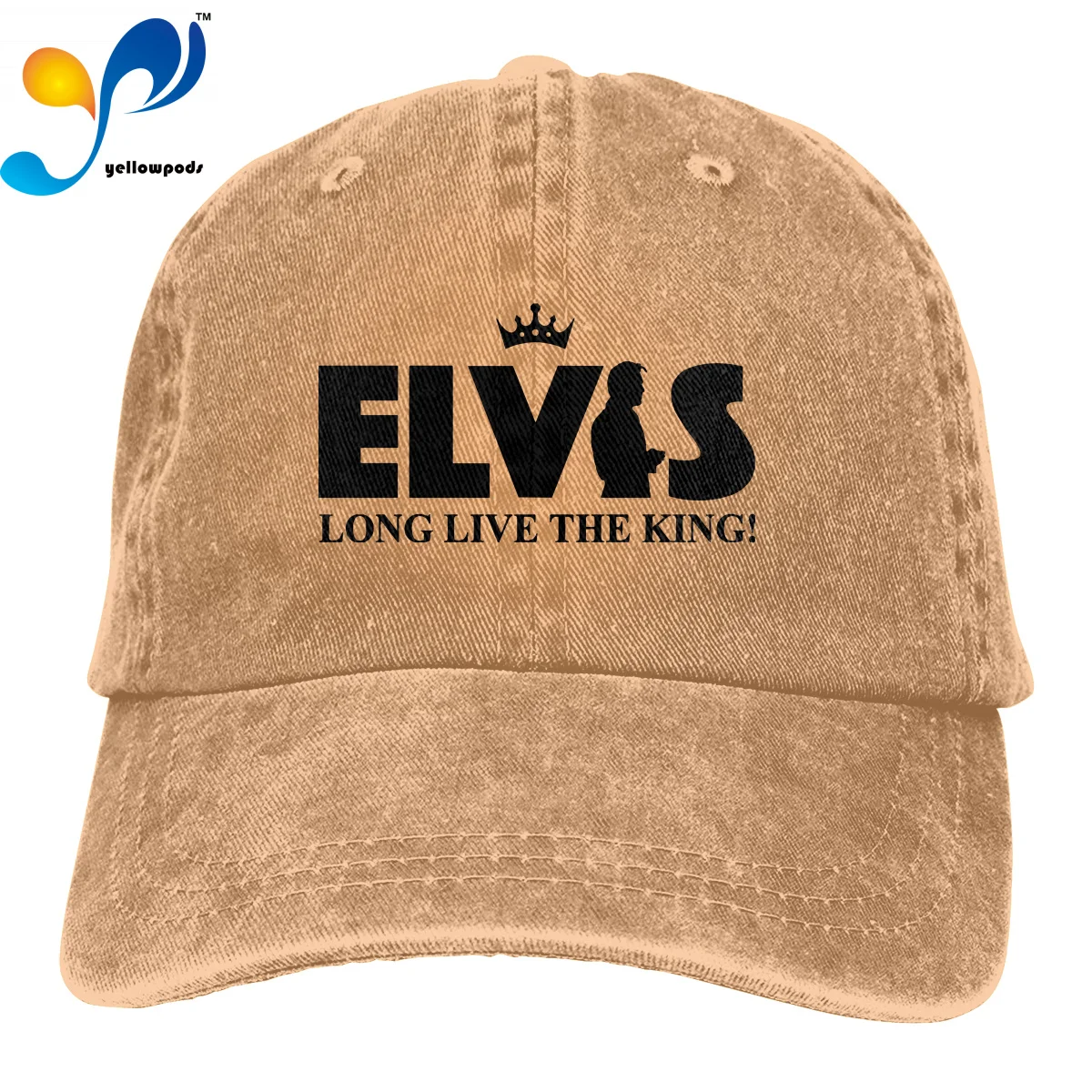 

7 New Baseball Hat Cap Women And Men Fashion Visor Adjustable Hip Hop Hat