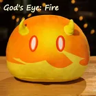 Забавная игрушечная плюшевая подушка Yuanshen, Шариковая подушка, согревающая накидка на руку, плюшевая игрушка, милые детские рождественские подарки, куклы для девочек