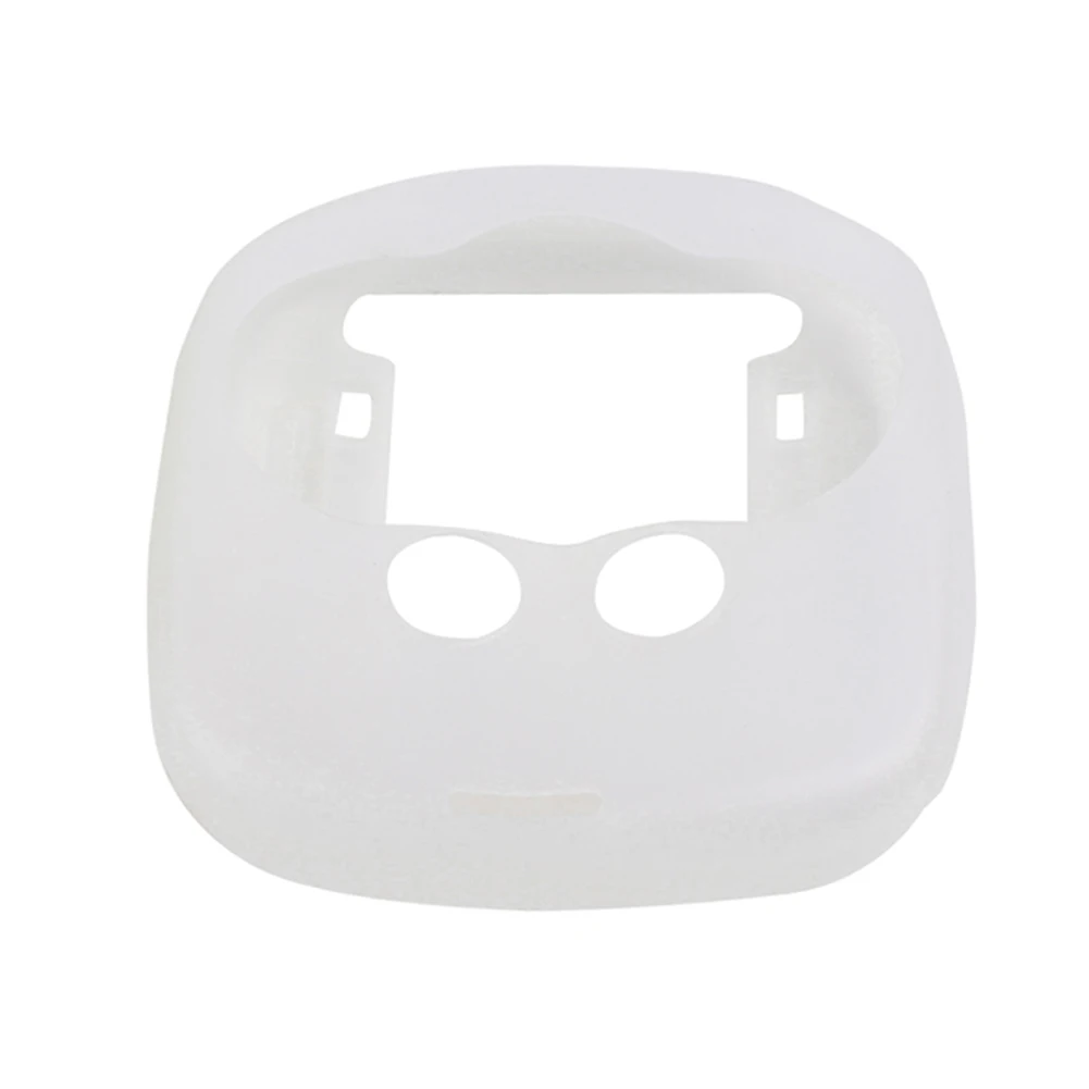 Силиконовый чехол для джойстика DJI Phantom 4 Pro пульт дистанционного управления