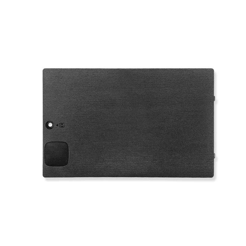 

New Laptop For Lenovo Ideapad 310-15 310-15ISK 310-15ABR TOP Back Cover/Front Bezel/Palmrest/Bottom Cover /Hinges/ Hard disk Red