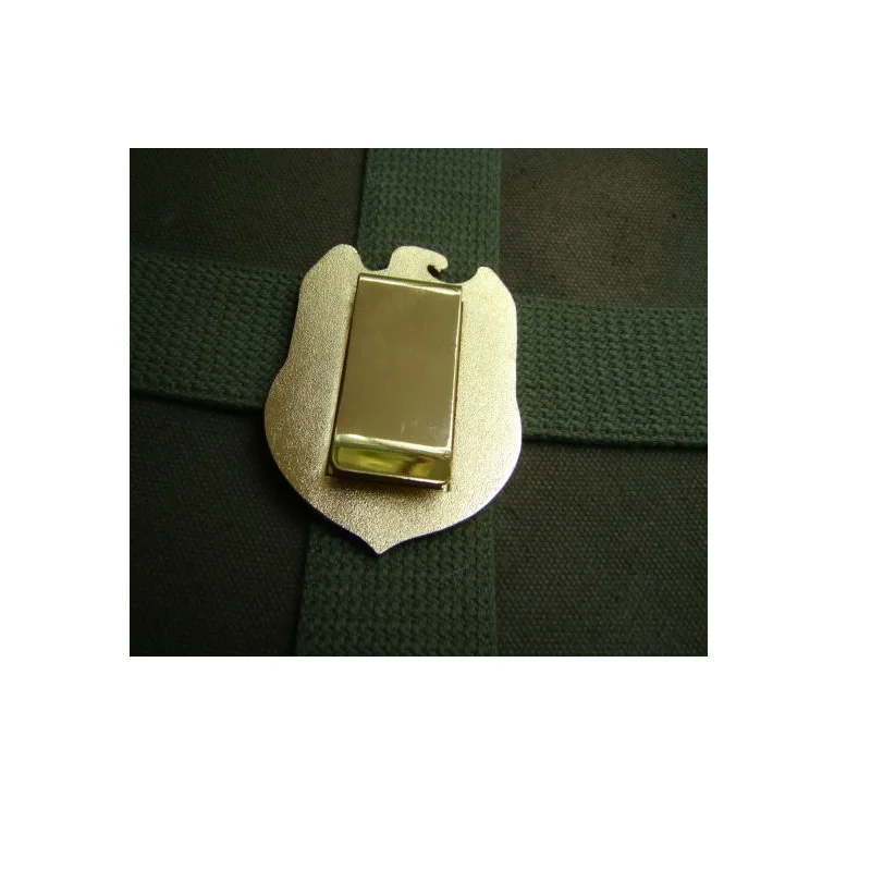 

United States NCIS Metal Badge US Naval Criminal Investigative Service Speical Agent Badges 6.5*4.5cm