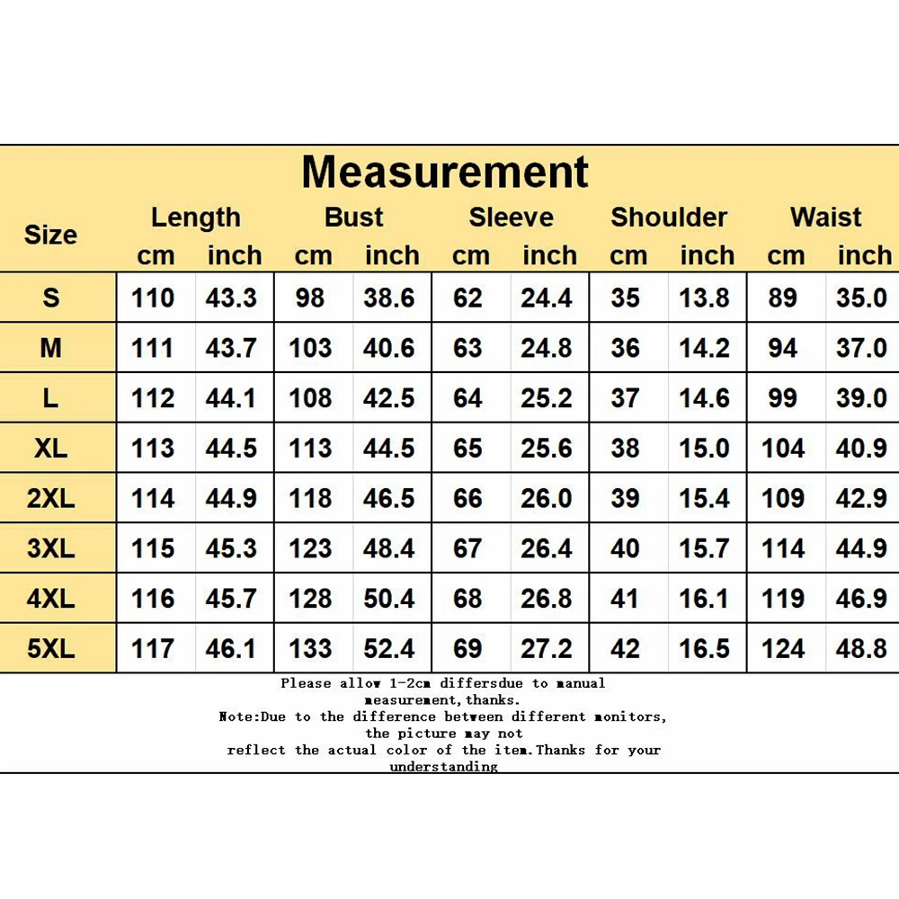 

Lugentolo Vintage Dress Women Bowknot Long Sleeve Ruffle Plus Size Dress High Waist A-Line Solid Fall Fashion New Dresses