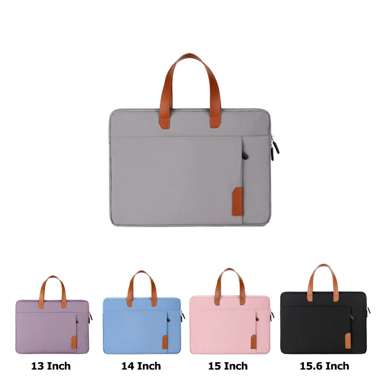 для macbook air pro 13 14 15 156 дюймов huawei pro xiaomi sleeve notebook casefashion жен