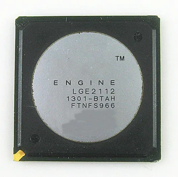 

30PCS New LGE2112 BGA