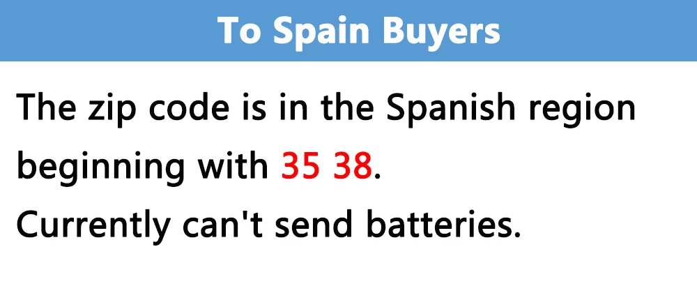 Для Interskol H12 12 в 2000 мАч Ni-CD электроинструмент батарея аккумуляторная дрель Замена перезаряжаемая батарея