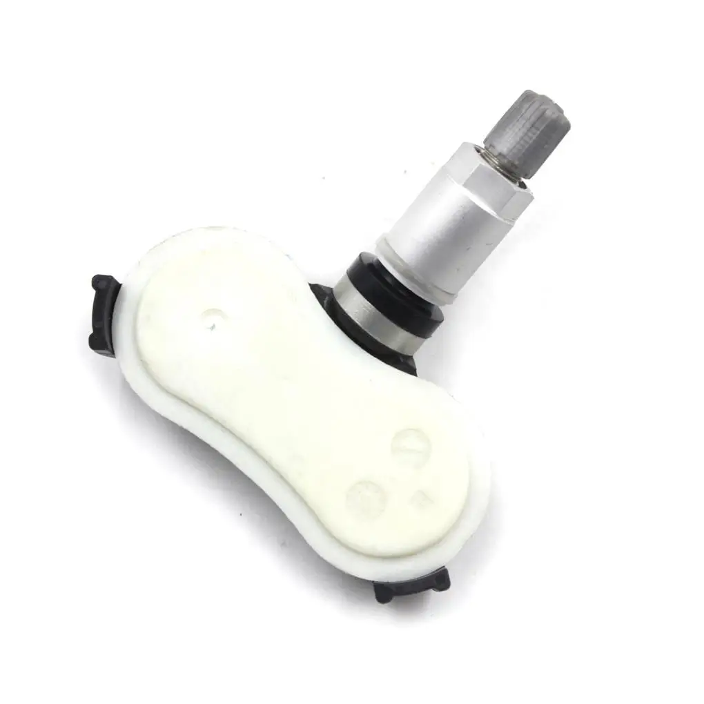 Система контроля давления в шинах колеса датчик Отправитель блок переводчик