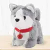 Изображение товара 4
