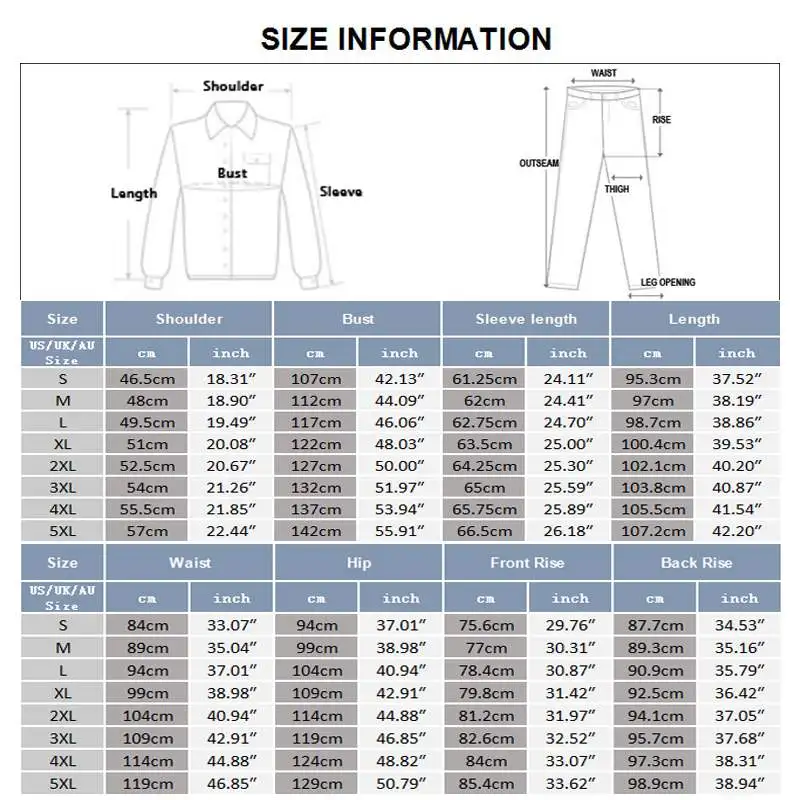 

INCERUN Men Striped Rompers Streetwear Lapel Button Fitness Drawstring Casual Jumpsuits 2021 Fashion Long Sleeve Men Overalls