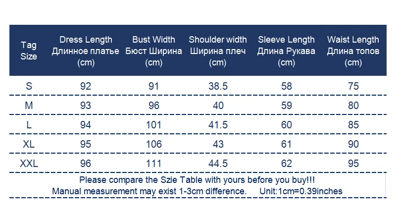

2020 Sexy Pregnant Women O-neck Breastfeeding Loose Printed Dress Large Size Casual Maternal Dresses Puerpera Feeding Clothes