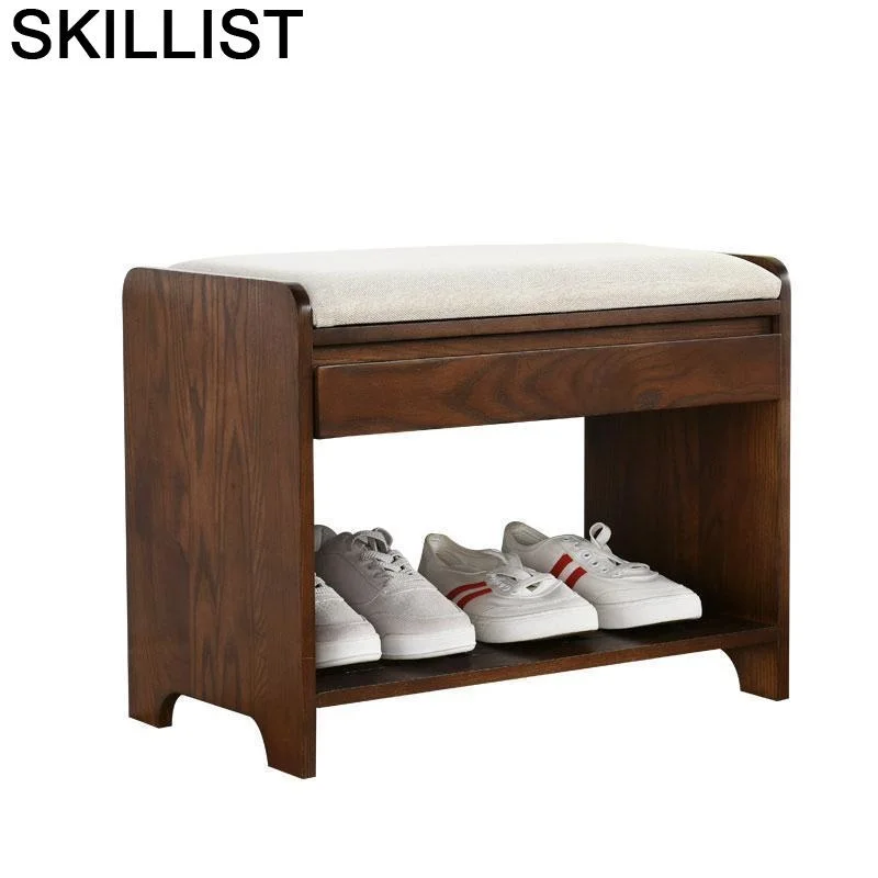 

Туфли для хранения обуви, шкафчик для обуви, органайзер для обуви, шкафчик для обуви