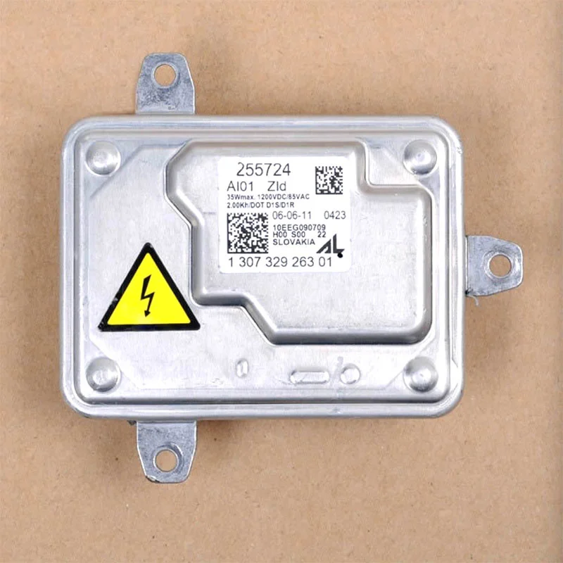 

D1s D1R 35 Вт HID балласт для ксеноновой фары 3 серии 255724 1 307329263 01