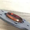 Изображение товара 4