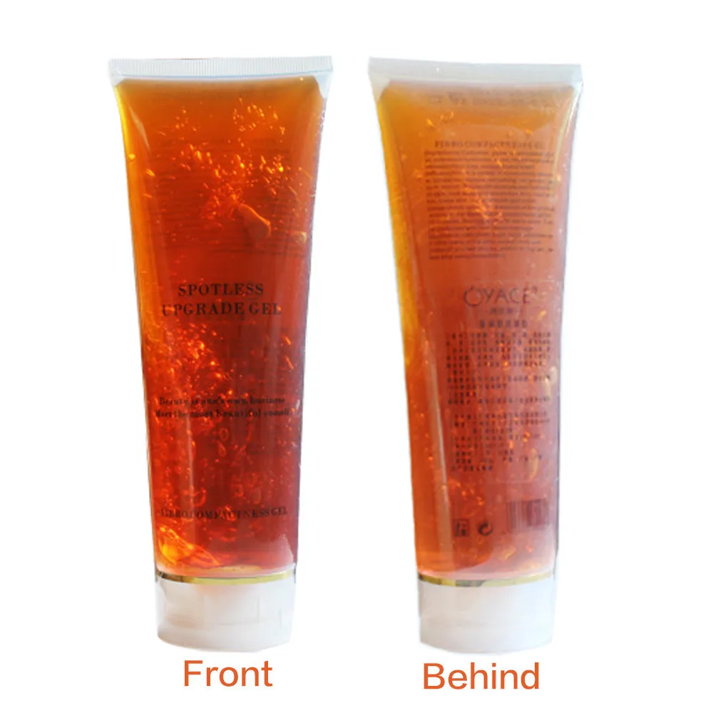 Тела похудения крем для кожи укрепляющая подтяжка затянуть инъекции геля