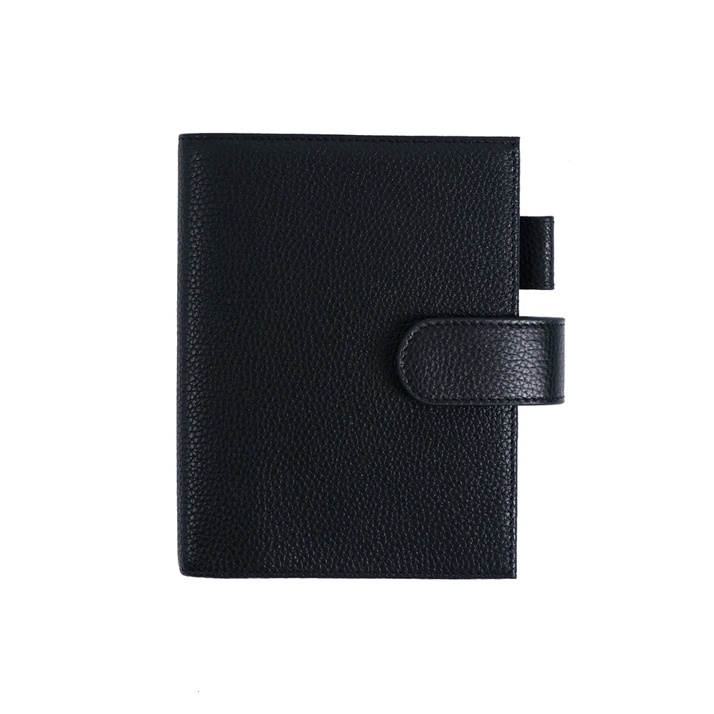 

Обложка Moterm Original Series A6 Plus для блокнота Stalogy