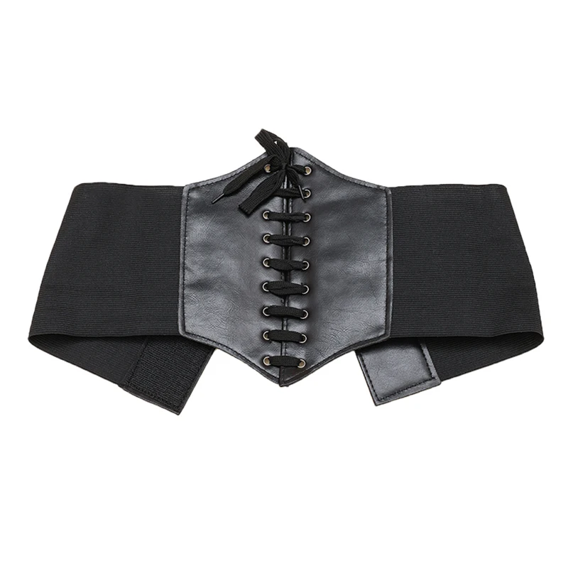 

Corset For Slimming Women Gothic Clothing Body Shaper Underbust Waist Cincher Slimming Clothing Colombian Reductive Shapewear