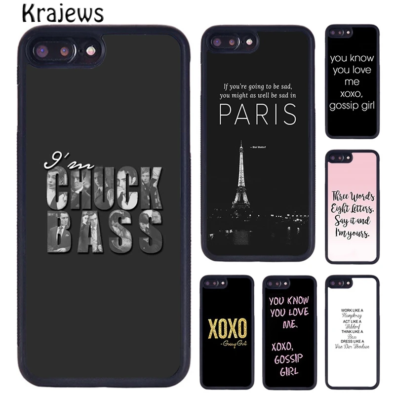 Чехол для телефона iPhone 5 6S 7 8 Plus 11 12 Pro X XR XS Max Samsung Galaxy S7 S8 S9 S10 plus |