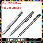 Стилус для ноутбука HP Elite Dell LatitudeVenueXPS
