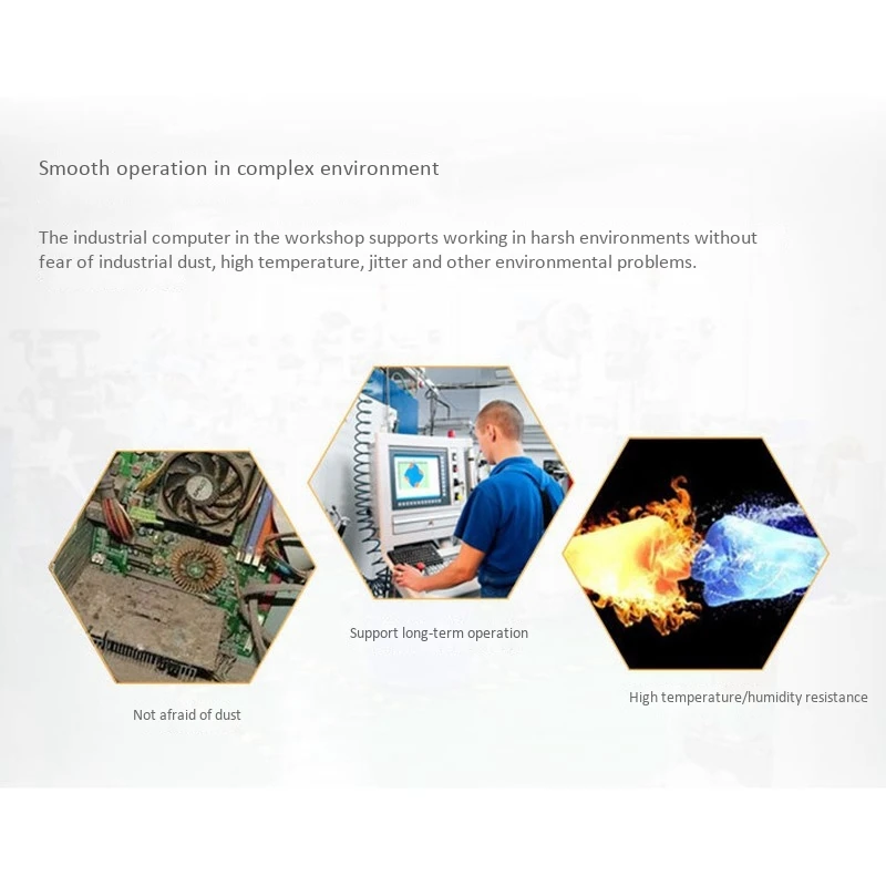 q515g6 mini pc 16gb 3865u dual core gigabit network card supports 1 ddr4 18662133mhz memory desktop computer free global shipping