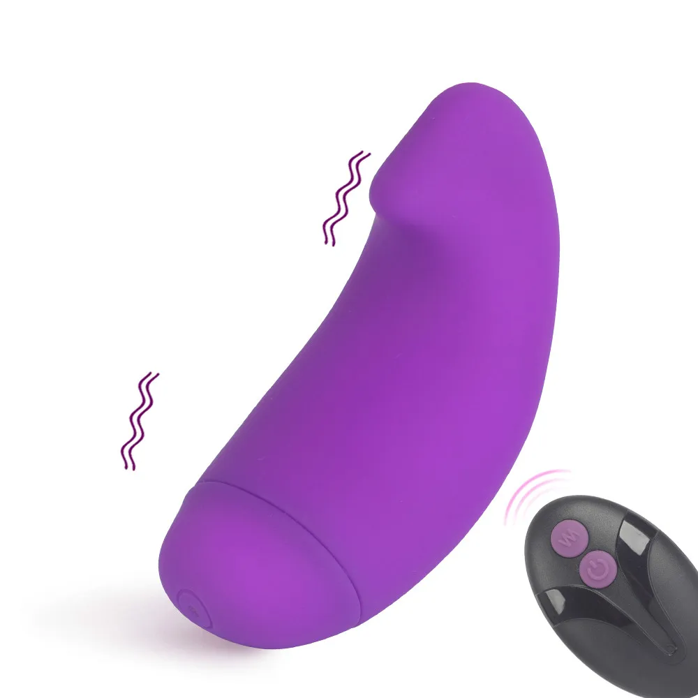 Вибрационные трусики интимные игрушки для женщин Стимулятор клитора