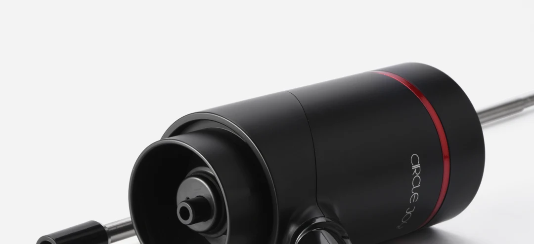 Xiaomi Circle joy Быстрый Комплект для декантирования с электрическим красным винным декантированием диспенсер отдельный вино эффективный Быстрый Декантирование