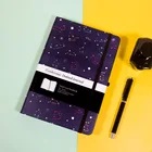 Блокнот в точку 