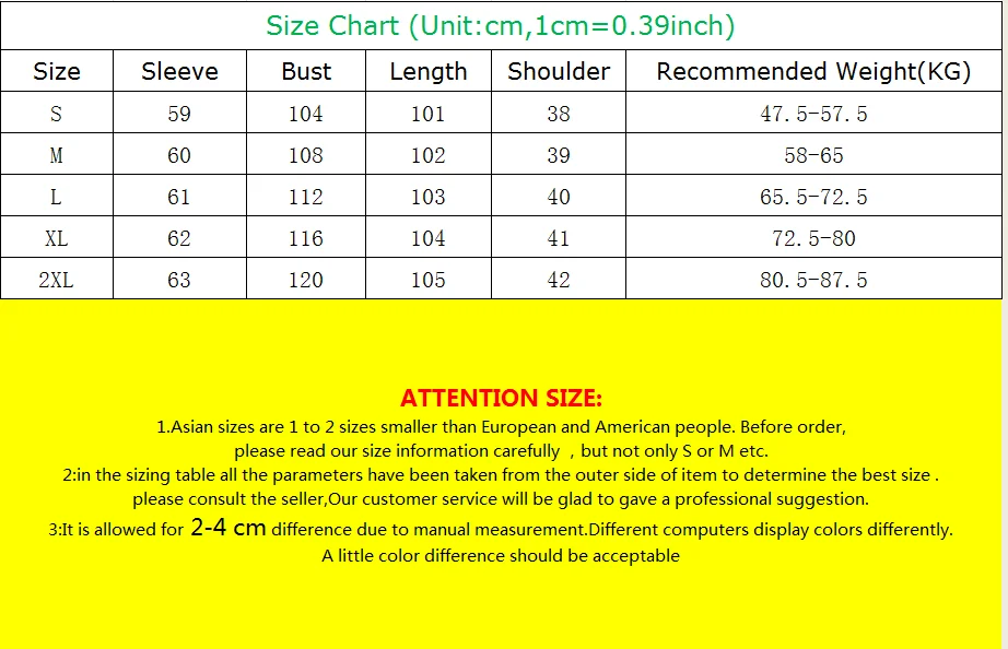 Куртка женская из натуральной овечьей кожи с воротником меха енота капюшоном 90%
