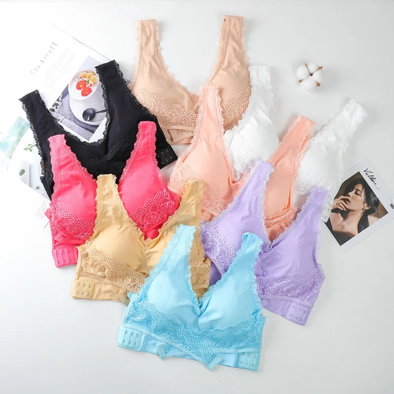 APLUS Женский комплект нижнего белья бюстгальтер сексуальное нижнее белье наборы