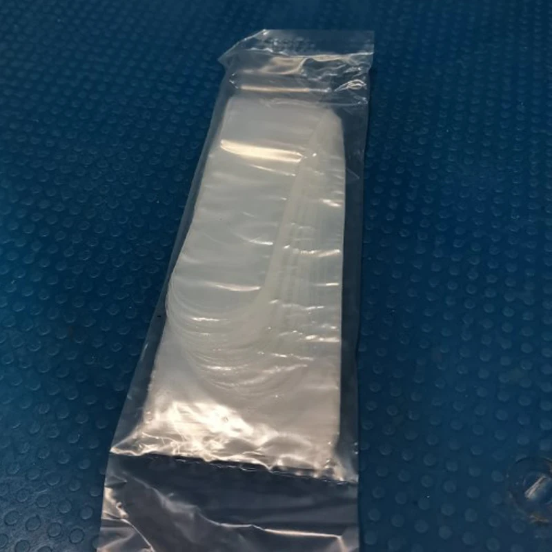 Интраоральная лампа для интраоральной фотокамеры | Красота и здоровье