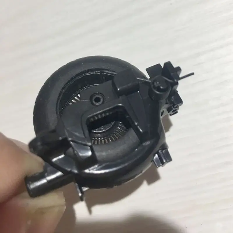 Ролик для мыши logitech M510 V470 LS1 роликовые аксессуары мыши|Мыши| |