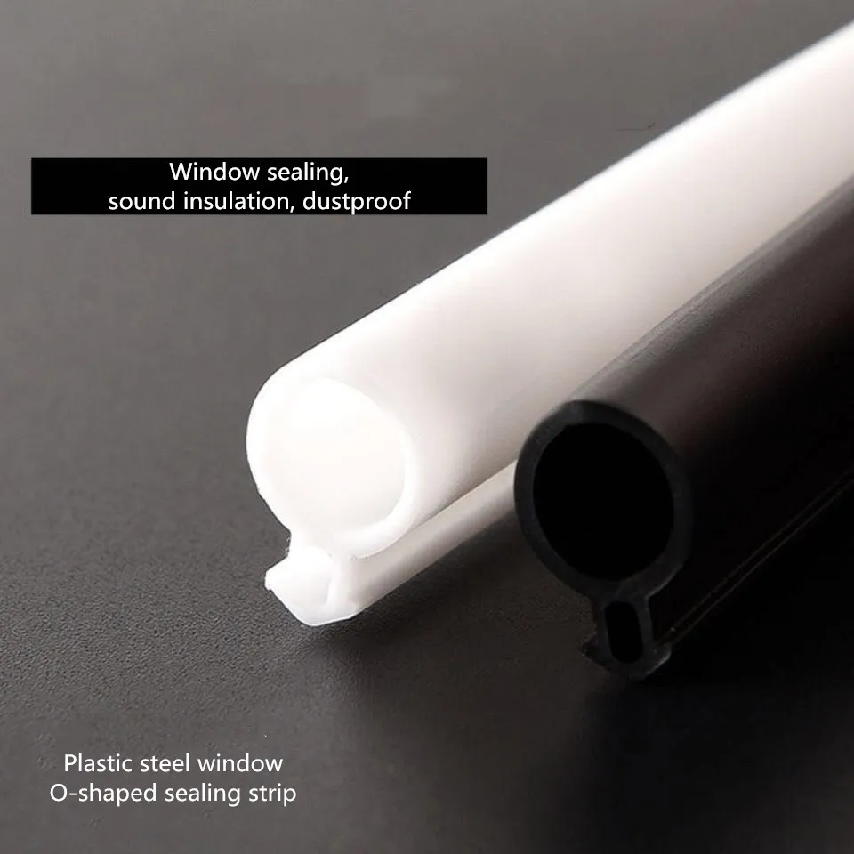 Пластиковая стальная дверь и фриз без запаха ветрозащитная сохраняющая тепло