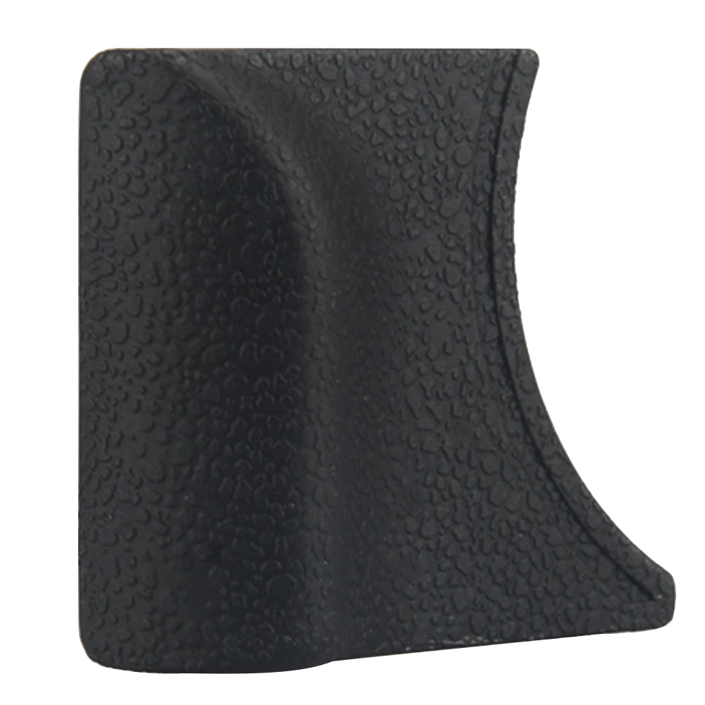 AG R2 крепление противоскользящая эргономичная камера ручной захват прочные части