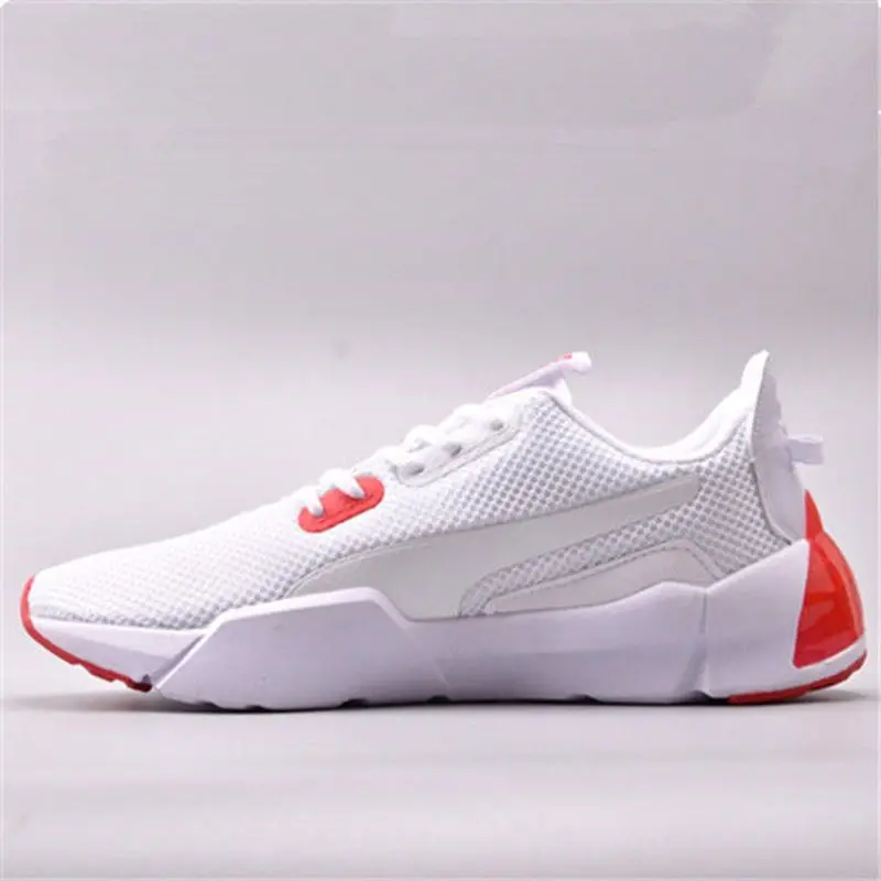 

2021 Men Casual Shoes Women Running Shoes Pumas Sneakers Lightweight Comfortable Breathable Walking Sneakers Feminino Zapatos