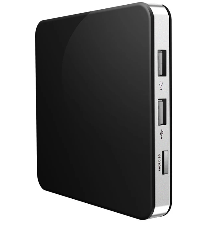 Tvip 605+ Скандинавия Iptv двойная ОС Android& Linux OS EX-YU Amlogic S905X 2,4G/5G WiFi 4K 1080 скандинавский Iptv Швеция Норвегия Iptv Box