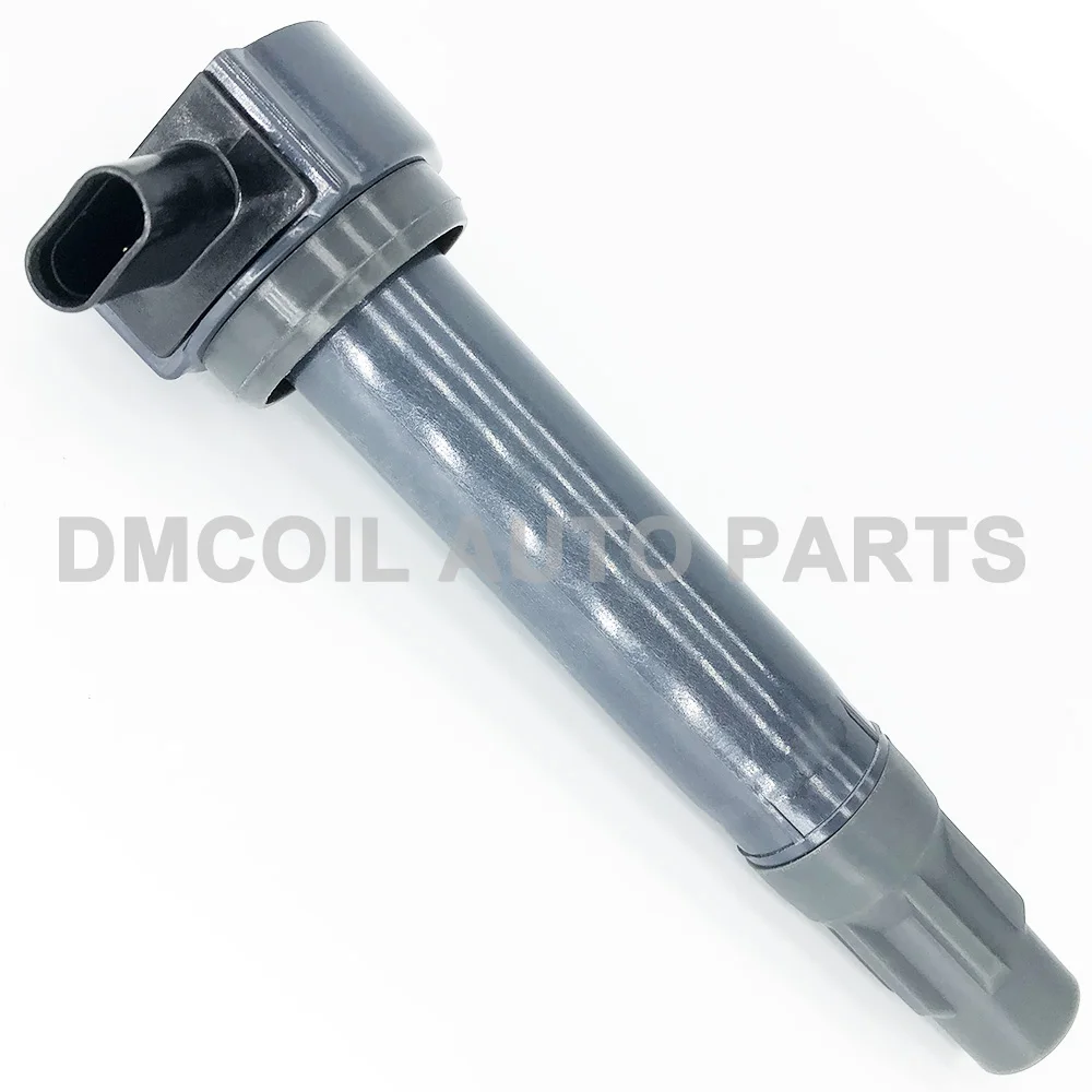 Катушка зажигания высокого качества для CHRYSLER SEBRING DODGE AVENGER CALIBER JOURNEY JEEP COMPASS PATRIOT 1.8L