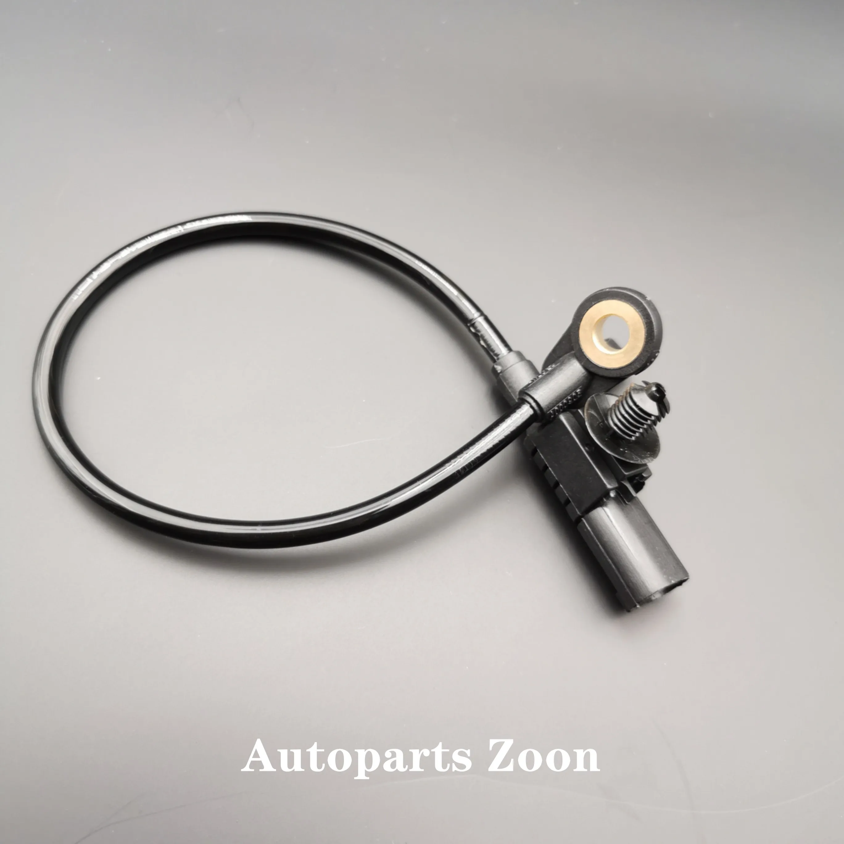 

ABS Wheel Speed Sensor For Mercedes-benz Rear right-left GL/M/R-Class 320/350/420/450/500 ML 280/300/63 280/350 1645401517