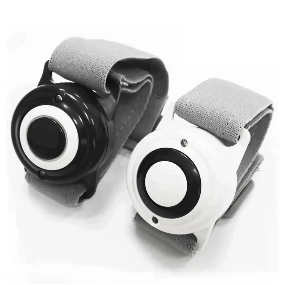 Женский персональный аварийный сигнал сирены для женщин детский наружный