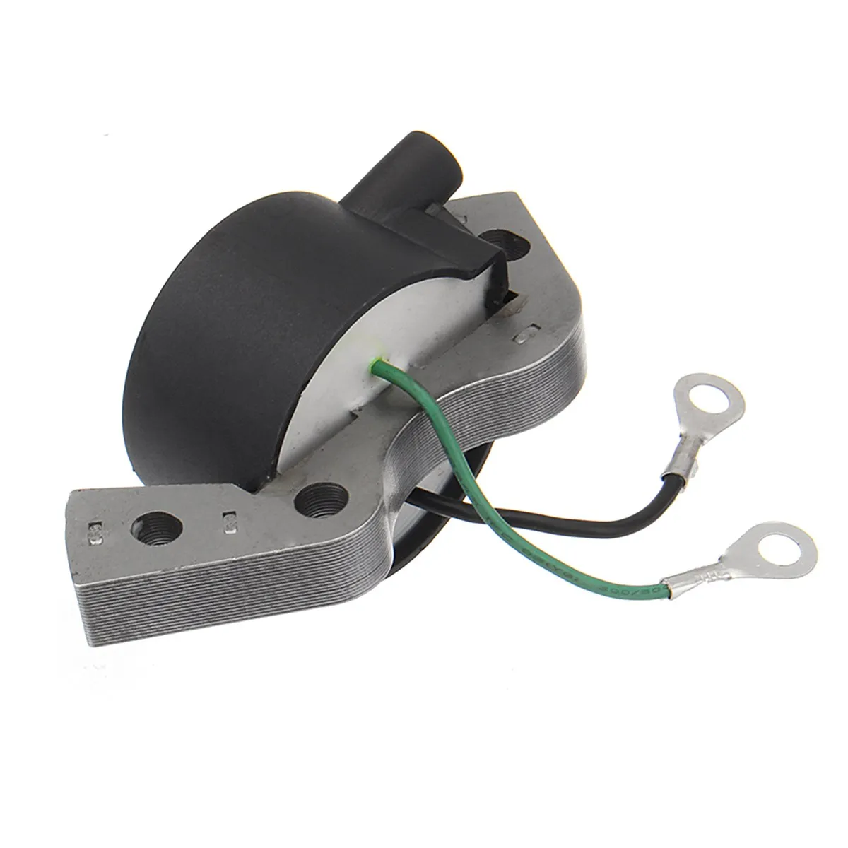 Горячая продажа подвесной двигатель Катушка зажигания для Джонсон Evinrude заменить