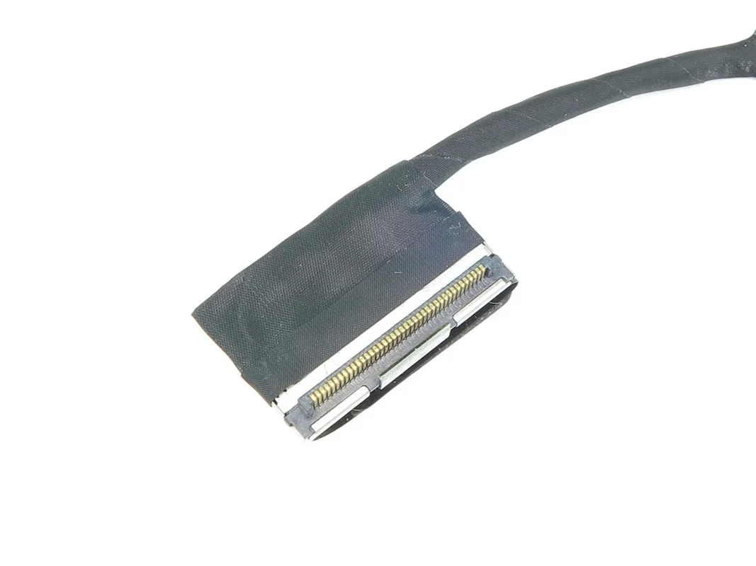 

FOR DELL Inspiron 15 7566 7567 LCD 30PIN EDP FHD NO TOUCH Video Cable