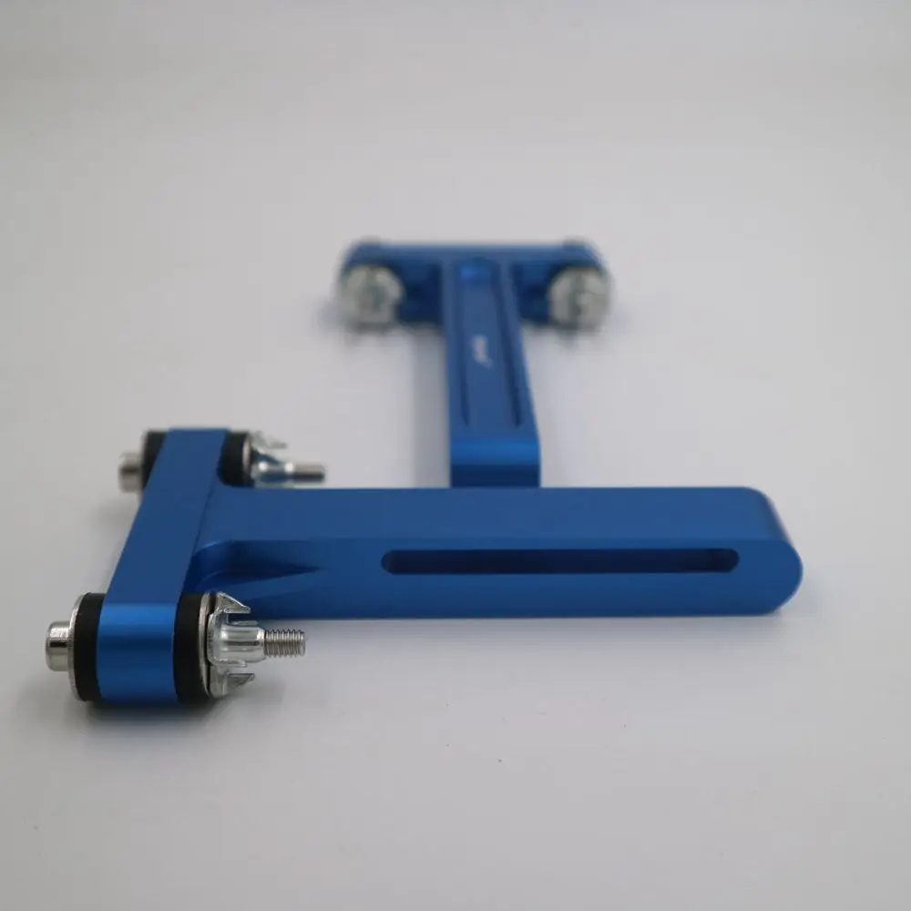 Чудо части двигателя амортизирующее крепление для RC самолета|engine parts|rc airplane partsmount