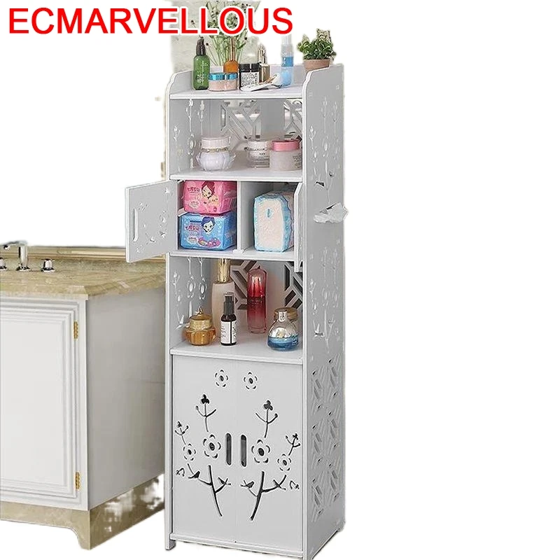 Banheiro Arredo Rangement Armoire/рада предложить покупателям за Mueble Dormitorio мобильный Bagno Vanity Meuble