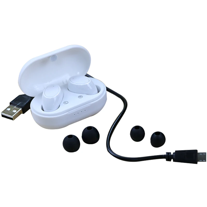 Tws Bluetooth гарнитура геймерские спортивные наушники для смартфонов беспроводные наушники Air Bag для Xiaomi Airdots Pro Umidigi X F1 Z2 S3 Pro